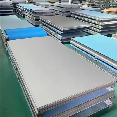 ZR0947 zirkoniumplatta